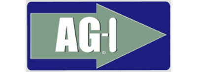 AGI Motor Tech-Logo AGI Motor Tech-Logo