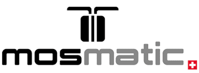 Mosmatic-Logo Mosmatic-Logo
