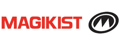 magikist-Logo magikist-Logo