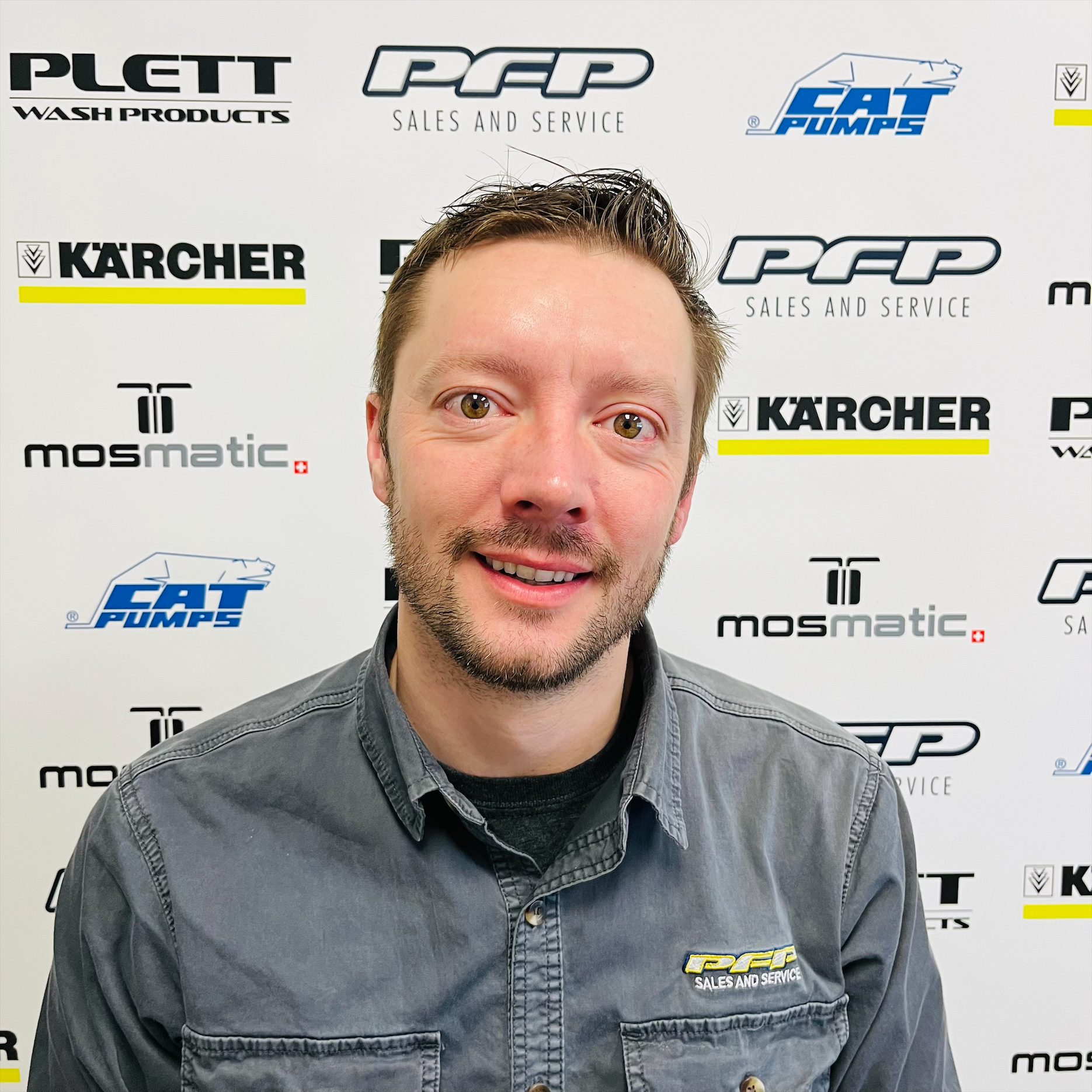 Andrew Buhler Team-placeholder-image