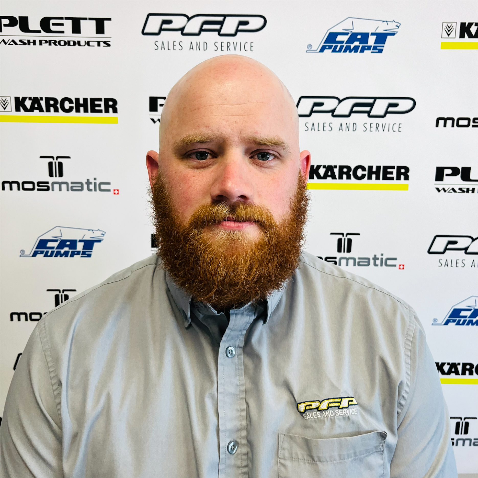 Riley Plett Riley Plett - CEO/Owner