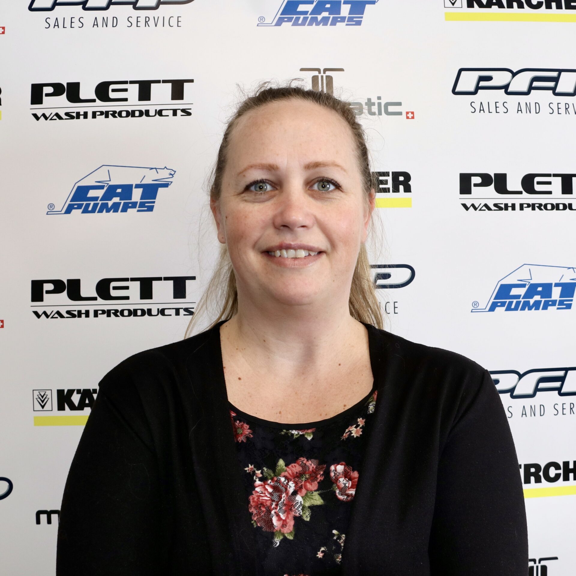 Charissa new Team-placeholder-image