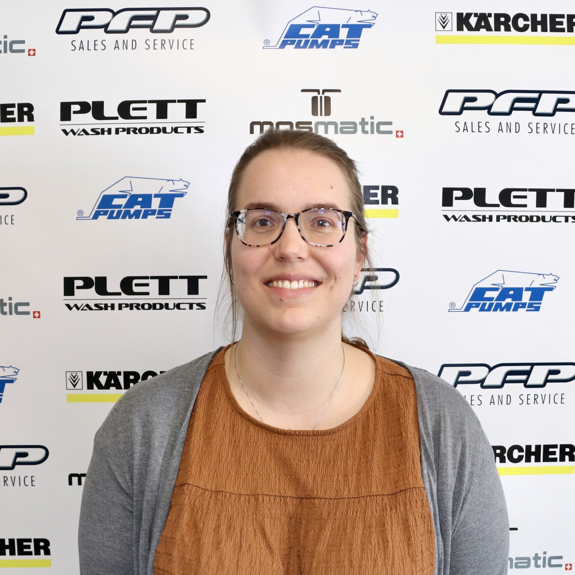 Jessica new 1 Team-placeholder-image