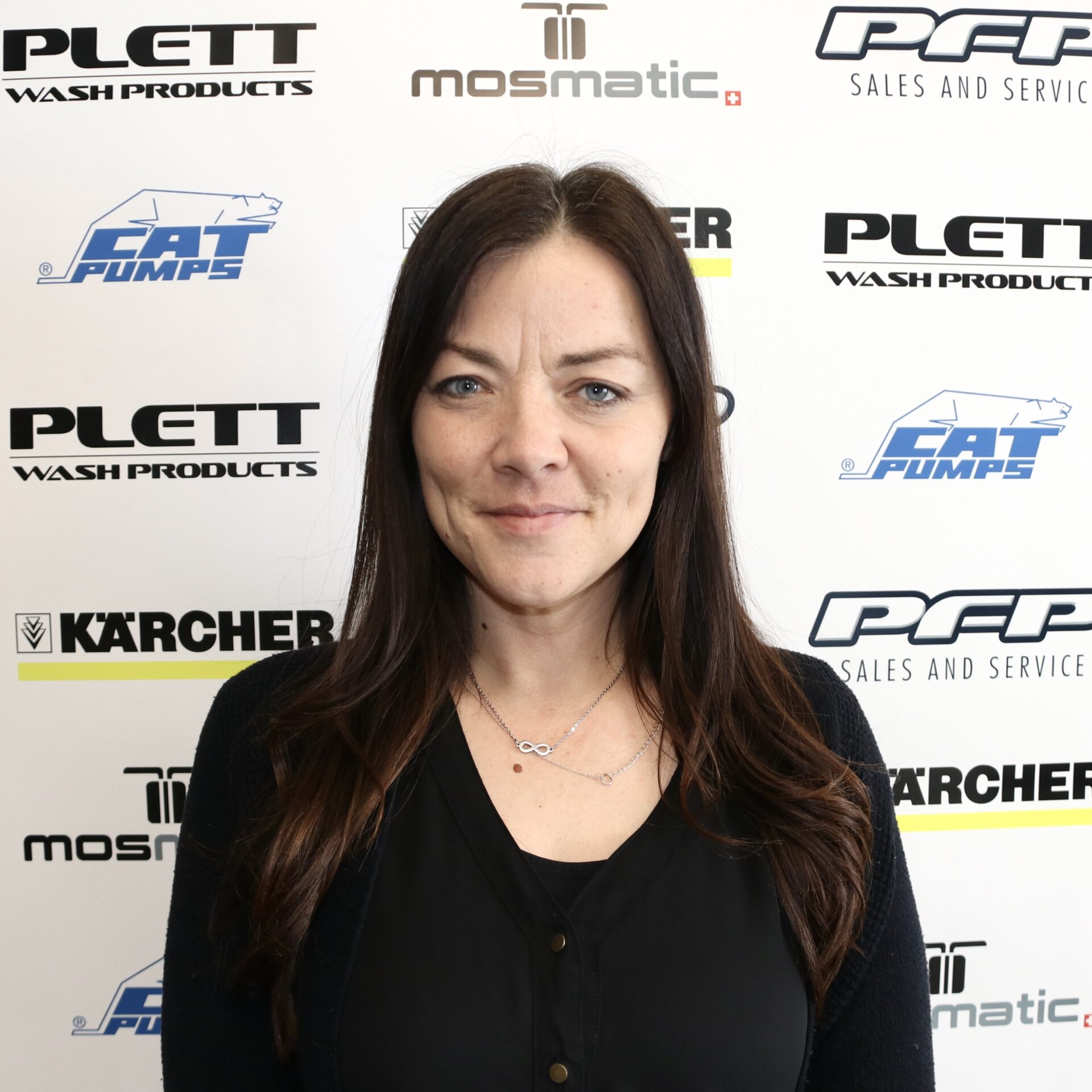 Mandy new1 Team-placeholder-image