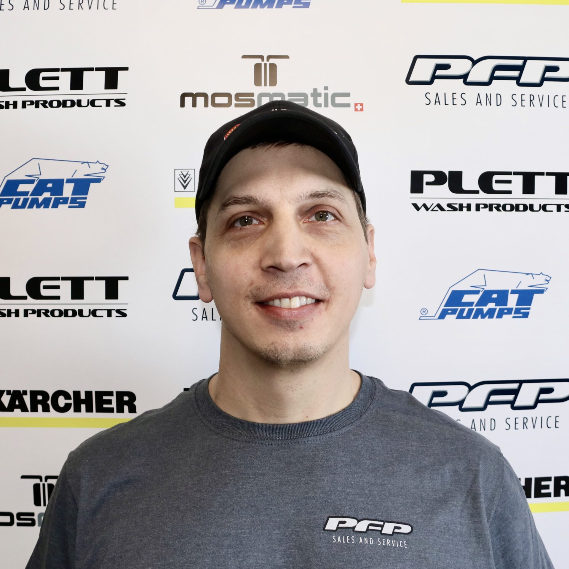 Nathan T 1 Team-placeholder-image