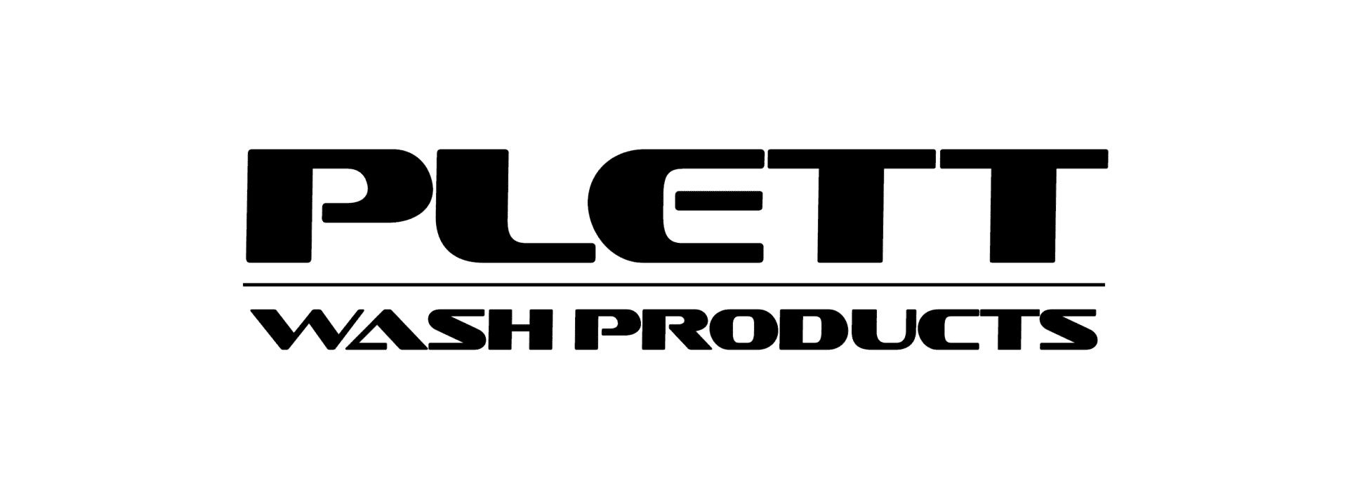 Plett, Logo BE Power Equipment white Logo