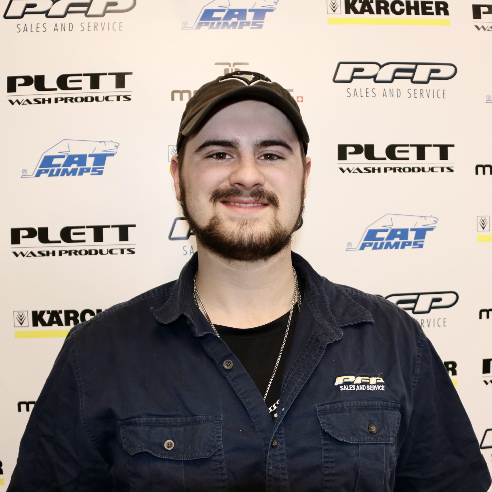 Seth new Team-placeholder-image