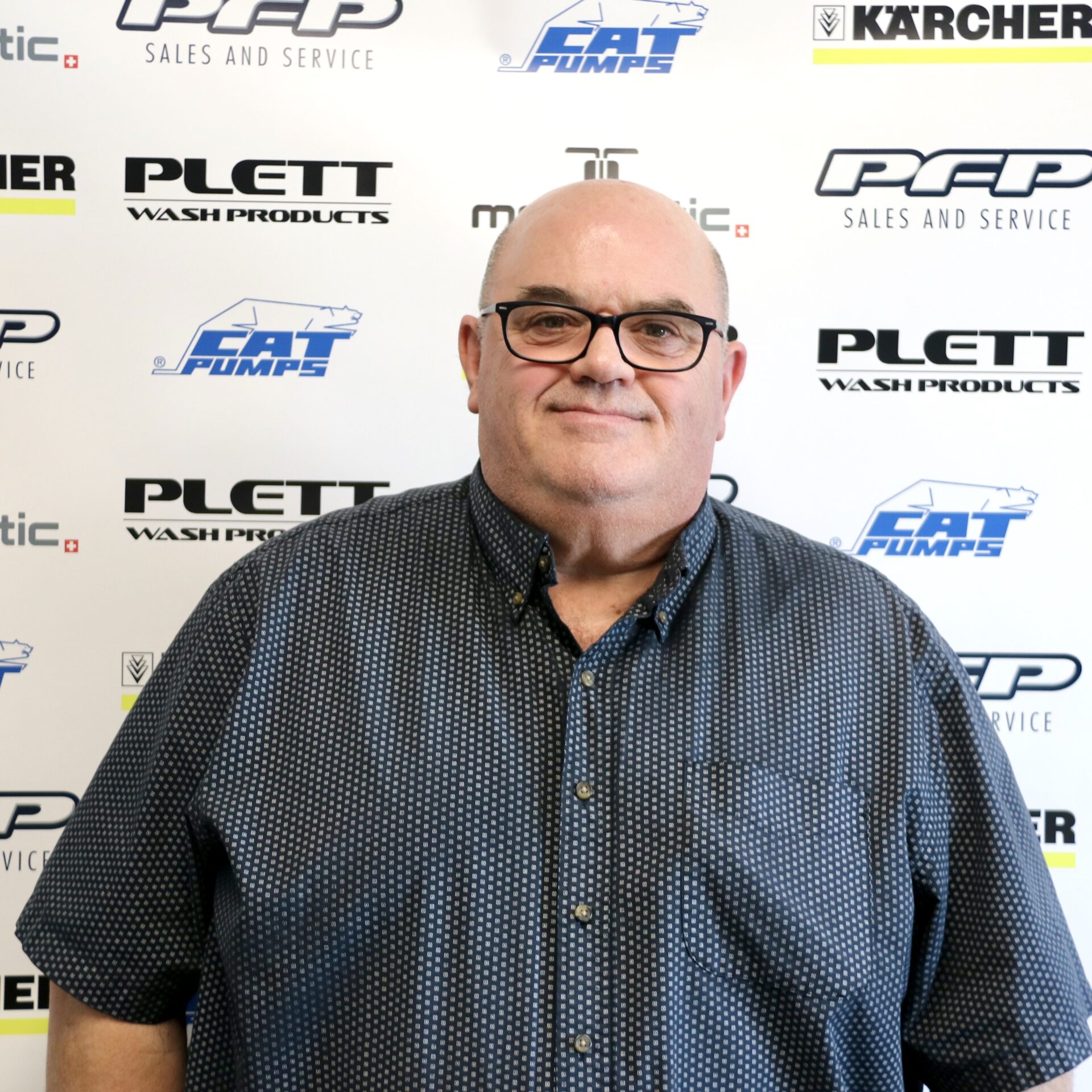 Kevin Andrew Buhler - Purchaser